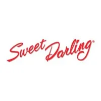 Sweet Darling Sales, Inc Larse Farms, Inc. Sweet Darling Sales, Inc Larse Farms, Inc.