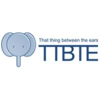 ttbte