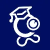 Educastream