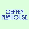Geffen Playhouse Geffen Playhouse