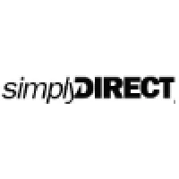 SimplyDIRECT