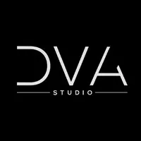 Studio DVA d.o.o.