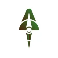 Austral Archaeology Pty Ltd