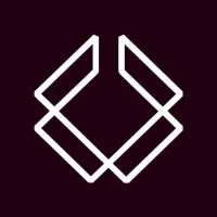 Valiance Consulting