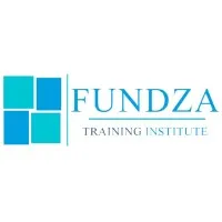 Fundza Training Institute