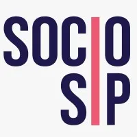 Sociosip