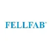FELLFAB® FELLFAB®