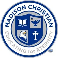 Madison Christian School