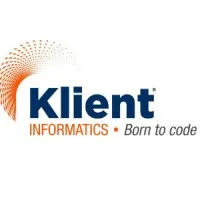 Klient Informatics Limited