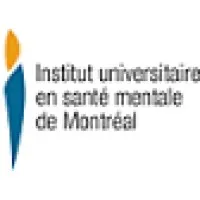 Institut universitaire en santé mentale de Montréal