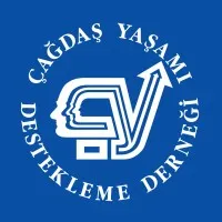 Çağdaş Yaşamı Destekleme Derneği