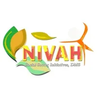 NIVAH