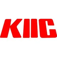 KIIC Industrial Estate