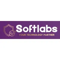 Softlabs Infotech Pvt Ltd