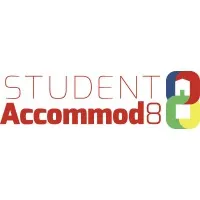 Student Accommod8