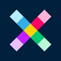 Xynteo