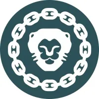 Lionschain Capital