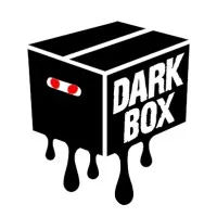 Darkbox Studio