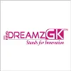 Dreamz Infra India Ltd Dreamz Infra India Ltd