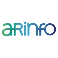 ARINFO ARINFO