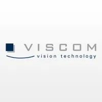 Viscom SE Viscom SE