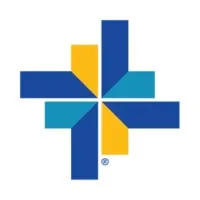 Baylor Scott & White All Saints Health Foundation