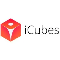 iCubes.org