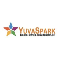 YuvaSpark