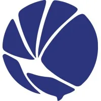 Royston Advisory Indonesia