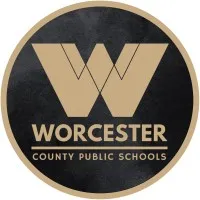 Worcester County Public Schools
