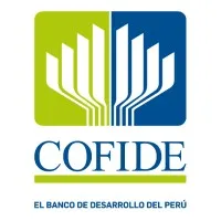 COFIDE email format