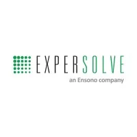 ExperSolve