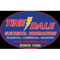 TineDale Electrical Contractors Inc.