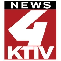 KTIV-TV