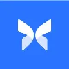 Morpho Morpho