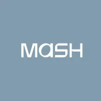MASH Global