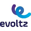 Evoltz Evoltz