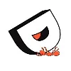 DeadAnt DeadAnt