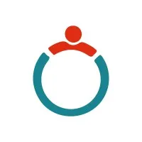 Offre-emploi.sn Offre-emploi.sn