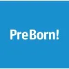 PreBorn!