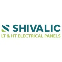 Shivalic Power Control Limited