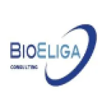 BIOELIGA SRL