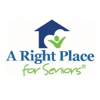 A Right Place - Senior Placement