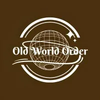 Old World Order