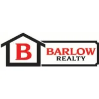 Barlow Realty