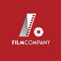 A Film Company A Film Company