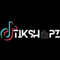 Tikshopz
