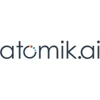 Atomik AI