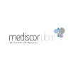 Mediscor PBM Mediscor PBM