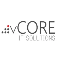 vCORE ITSolutions
